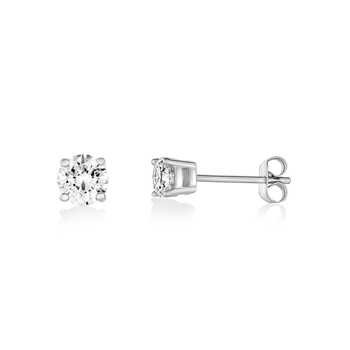 Bijou Croix 22 Mm épaisseur 1.2mm Paire De Boucles D'oreilles Noires Avec Croix – Unisexe, Acier Inoxydable Poli, 22 Mm Accessoire Gothique Punk